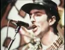 Primus - Too Many Puppies PV
