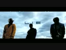 【洋楽HD高画質】L.I.E.   『Best Thing』【ＰＶ】
