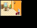 英語版『MOTHER 2 ギーグの逆襲』 第024回