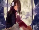 君が好きを歌ってみた：U-GA