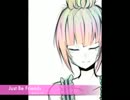 Just Be Friends　Piano.ver【歌ってみた】