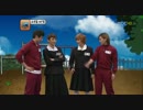 【K-POP】 SHINee  Cut. ②