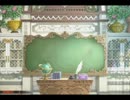 30分耐久BGM　全国大会チーム分けテスト(クイズマジックアカデミー7)