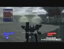 【ACfA】X Arena fA 2on2　右ブロック第三回戦　2ラウンドのみ