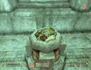 oblivion　のほほん字幕プレイ　136