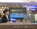 7974 任天堂