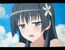 【本家】危険な佐天さん【yukapon×はにー】