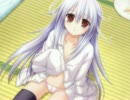 こんな獣がいたら僕はもう…!!　【こんな娘がいたら僕はもう…!!×ACFA】