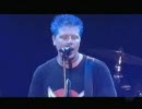 The Offspring - (Live at Summer Sonic 02 Tokyo) - part3