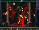 I wanna be the guy クリア出来るまでまったりと実況してみる　その９