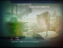 [COD:BO]テストうｐ　３　[TDM]