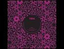 Space - Carry On, Turn Me On (The Time & Space Machine Remix) 