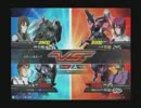 ＥＸＶＳ　身内対戦動画　part11