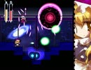 【東方同人】Megamari-メガマリ-実況Part6【八意永琳ステージ】
