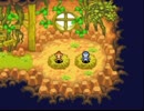 ポケモン不思議のダンジョン　空の探検隊　初実況part7