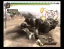 うさひよ姉妹初めて実況プレイモンスターハンター３【その51】