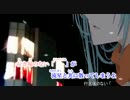 【ニコカラ】 カシオペイア （on vocal）