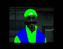 【0KILLED】DEAD RISING 2 一般人でサバイバる　part3