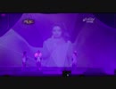 【K-POP】Secret - Magic + Madonna【LIVE（101209）】