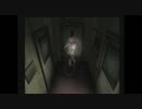 ～もぅ心境はドキドキ学園～　サイレントヒル3　実況　serial15