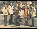Sergio Mendes - Mas Que Nada (Abicah Soul Mix)