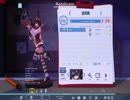 Toywars台湾版プレイ動画その2