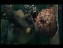 【MHP3rd】熟女の欲求を満たすことを目指して実況プレイ　part3