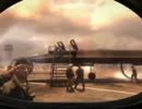 【実況】CoD：BO 日本語字幕PC版 vol10