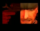 【昔かくれんぼが得意だった私が】メタルギアソリッド３ 実況プレイ #34