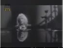 Christine McVie - Got a Hold on Me