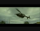 先輩と二人で協力初見プレイ！【バイオ５実況プレイ動画】Part6後半