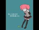 【重音テト】wing of you  -2nd ver.-【オリジナル】