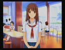 【キミキス】青春するためにキミキスをやってみる【実況プレイ】part6