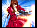 憧れだったサクラ大戦3を思いのまま実況プレイその5