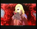 【社長の強さを知るRPG】サポT実況 Part38【TOG】