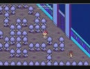 母親育成ゲームじゃなかった「MOTHER2」を実況プレイ8