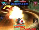【SDGO】グフカス応援動画　２