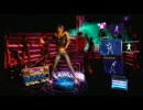 【Dance Central】Hella Good / No Doubt【Kinect】