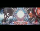 定期崖生１２－１（ＢＢＣＳ配信）【崖っぷち動画】