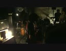 talk - Waltz for Feebee