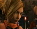 FINAL FANTASY Ⅹ【FF10】を一期一会の気持ちで実況しますよー　Part32