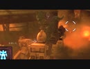 【XBOX360】ガンダム オペレーショントロイPart52【連邦：オデッサ】