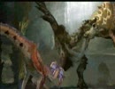 【MHP3】~ぶらり一狩り実況part~8【♀】