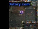 12/10 WB