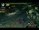★MHP3rd実況プレイPart6.5★