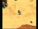 のろのろとmoonの実況プレイをしてみました。【その６】