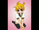 【ﾚﾝきゅんに】早速私のﾊﾞﾅﾅを要求されました【喋ってもらった】