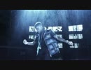 Tinchy Stryder - Let It Rain (feat. Melanie Fiona).