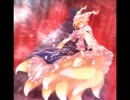 東方インストアレンジ集 その5 [作業用BGM]