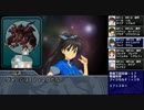 【卓M@S】《運命》と向き合うアイドル達　第６－３話【ＡＬＧ】